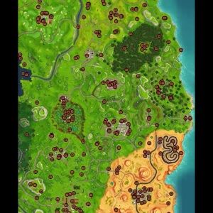 Meet your Posher, Edwin